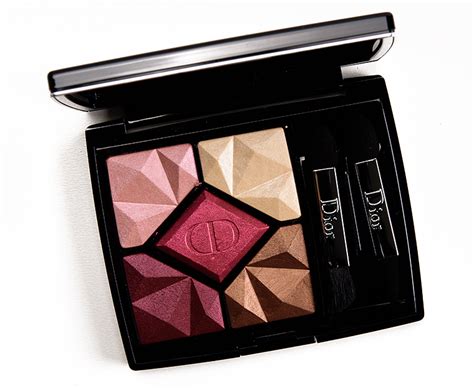 dior eyeshadow 857|dior false eye shadows.